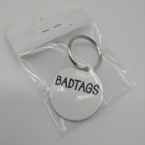 ***3 For$10 Bundle**" - Picture 4 of 4